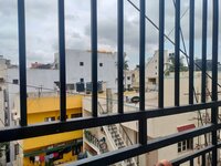 Balcony 3