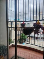 Balcony 2