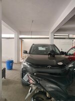 parkings 1