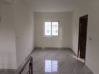 Hall 2