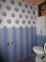 Sub Unit : bathrooms 1