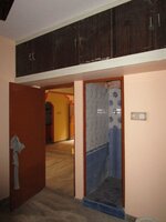 Sub Unit : bedrooms 1