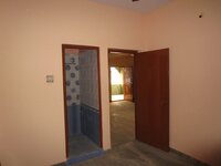 Sub Unit : bedrooms 2