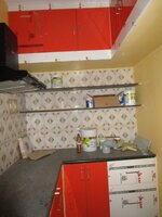 Sub Unit : kitchens 1