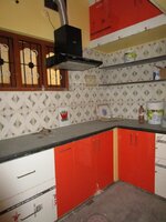 Sub Unit : kitchens 1