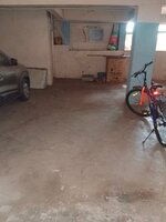 parkings 1