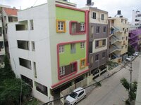 Balcony 2