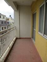 Balcony 2
