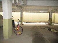 parkings 1