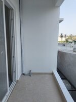 Balcony 2