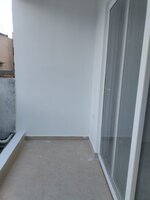 Balcony 2