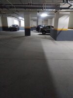 parkings 1