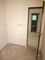 Servant Room 1
