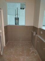 Utility 1