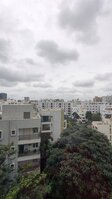 Balcony 2