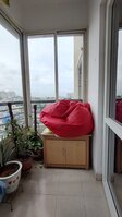 Balcony 2