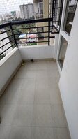 Balcony 3