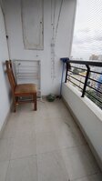 Balcony 3