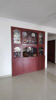 Hall 1