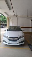 parkings 1