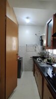 Utility 1