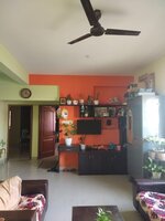 Hall 1
