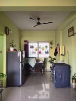 Hall 1