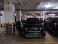 parkings 1