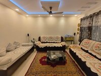 Hall 1