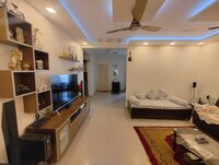 Hall 1