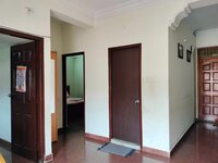 Hall 1