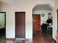 Hall 1