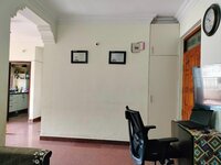 Hall 1