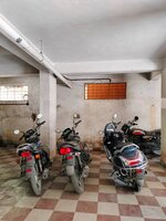 parkings 1