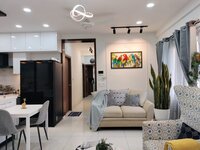 Hall 1