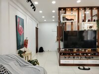 Hall 1