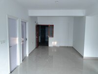 Hall 1