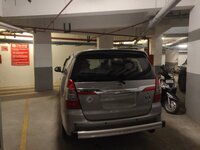 parkings 1