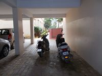 parking 1