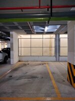 parkings 1