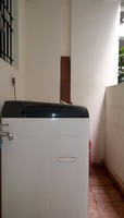 Utility 