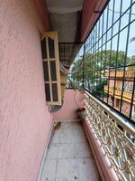Balcony 2