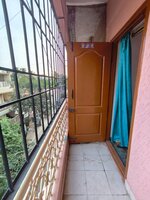 Balcony 2