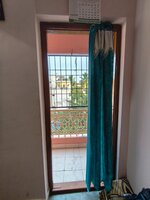 Balcony 2