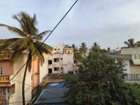 Balcony 2