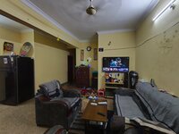 Hall 1