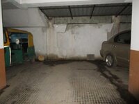 parkings 1