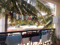 Balcony 2