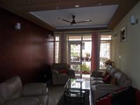 Hall 1