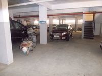 parking 1